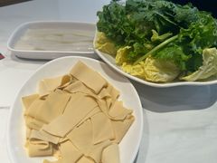 -涿派·炝锅鱼(涿州店)