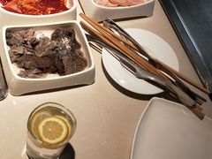 -海底捞火锅(枫蓝国际购物中心店)