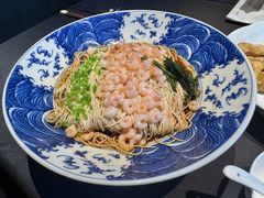 -江南雅厨(李公堤店)