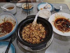 -成都驻京办餐厅(蜀都宾馆店)