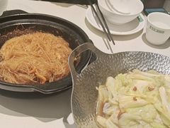 -绿草地·湘菜(7mall店)