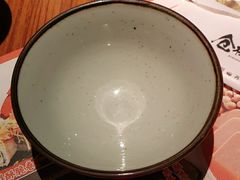-仓桥家·焗寿司·锅物(光谷步行街店)