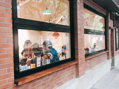 -辣肉面大王(天平路店)