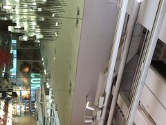 -无印良品餐堂 MUJI Diner(成都太古里店)