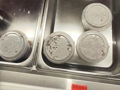 -洛阳宴·洛阳菜(南昌路店)