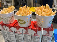 -艾薯夫妇Aysh(壹方城店)