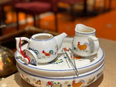 -点都德(汇盈广场店)