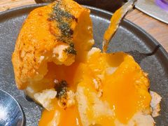 -筱田の食堂·izakaya(淮海中路店)