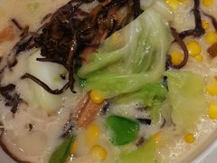 -味千拉面(双井店)