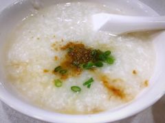 -振鼎鸡(福州路店)