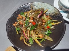 -得意啫·广东啫啫煲(前海HOP店)