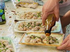 -陈记饮食店(菜园墩店)