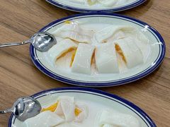 -龍囍粤·顺德小吃·煲仔饭(安定门店)