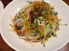 -宣威山野人家·云南菜·菌火锅(金碧店)
