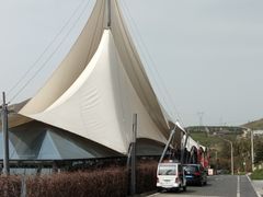 -贵阳高新惠诚食品有限公司