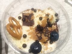 -娜娜家•Nana's restaurant(国金汇店)