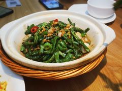 -上关雪東北菜(中房金谊店)