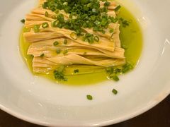 -驿舍·民國老营房院子私房菜(白市驿店)