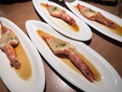 -波螺油子青岛本帮菜(银座店)