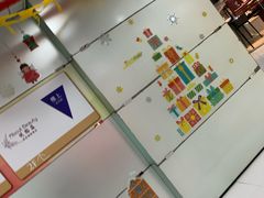 -澳门广场