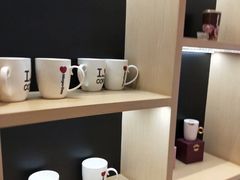 -哈根达斯(美罗城店)