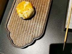 -鑫悦诚府·新鲁菜·餐厅(趵突泉店)