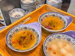 -万县面馆(高笋塘店)