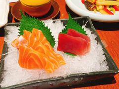 -匠和风精致料理(世茂双子塔店)