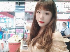 -青木岚小海鲜•小龙虾(友谊店)
