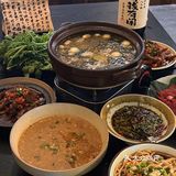 这家小酒馆我好爱去‼️ 深夜食堂！