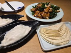 -映像威海·海鲜味道(经区店)
