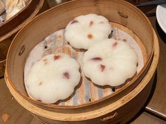 -南翔馒头店(豫园店)