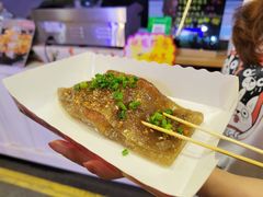-凤城·食都