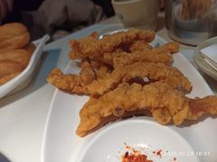 -要德火锅(甪直店)