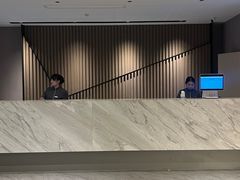 -如家酒店·neo(苏州拙政园狮子林店)