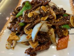 -津菜宋记老房子(鼓楼店)