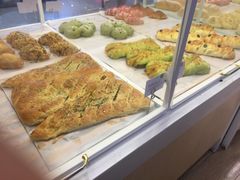 -奈雪的茶(石厦时代广场店)