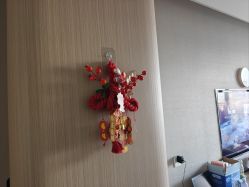 点击看大图 -美悦湾月子中心(熙湖店)