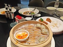 -兴仙饭店·闽味海鲜(马尾总店)
