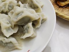 -北戴河庆山饭店·海鲜砂锅粥(北戴河黑石路店)
