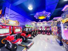 -卡乐潮漫(星湖商业城店)