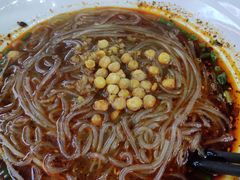 -钟方模白家肥肠粉(春熙店)