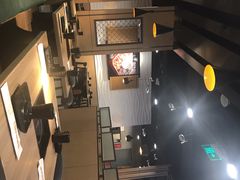 -新辣道鱼火锅(上地华联店)