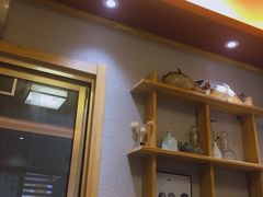 -以前的小酒馆(中山广场店)