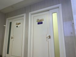 -安徽合肥韩美整形外科医院