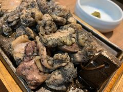 -鳥良商店