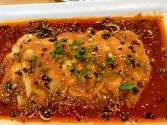 -明婷饭店(外曹家巷店)