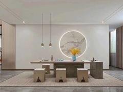 -一起装修网(集团店)