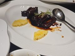 -隆聚·时令海鲜(洪兴店)