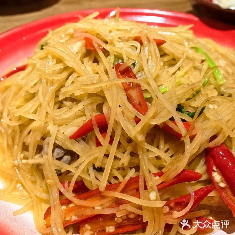 长沙不辣不欢的川菜日常,先启半步颠!